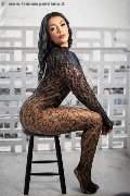 Foto Alana Hott Sexy Girl Albenga 3482947109 - 2