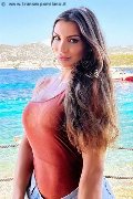 Foto Alanis Sexy Transescort Torino 3514118955 - 35