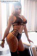 Foto Alanis Sexy Transescort Torino 3514118955 - 60