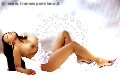 Foto Alba New Sexy Escort Rieti 3807485360 - 10