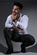 Foto Alberto Di Oliveira Sexy Boy Terni 3928680570 - 9