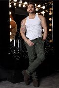 Foto Alberto Di Oliveira Sexy Boy Terni 3928680570 - 8
