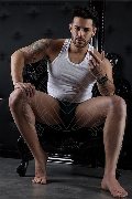 Foto Alberto Di Oliveira Sexy Boy Terni 3928680570 - 6