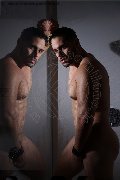 Foto Alberto Di Oliveira Sexy Boy Terni 3928680570 - 1