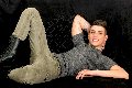 Foto Alberto Ricci Sexy Boy Lecce 3275823402 - 10