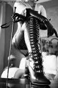 Foto Ale Cavallona Sexy Transescort Legnano 3508935739 - 1