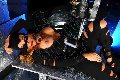 Foto Ale Cavallona Sexy Transescort Legnano 3508935739 - 16