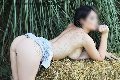 Foto Ale Italiana Sexy Trans Salerno 3314078957 - 8