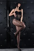 Foto Ale Italiana Sexy Transescort Salerno 3314078957 - 1