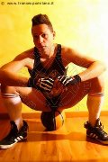 Foto Alejandro El Toro Sexy Boy San Paolo 005511949066337 - 8