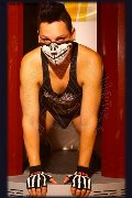 Foto Alejandro El Toro Sexy Boy San Paolo 005511949066337 - 1