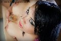 Foto Aleksandra Sexy Escort Bari 3512497592 - 10