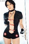 Foto Alessandra Argento Sexy Trans Pescara 3932645490 - 4
