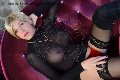 Foto Alessandra Argento Sexy Trans Pescara 3932645490 - 47