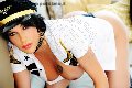 Foto Alessandra Argento Sexy Transescort Pescara 005511978212405 - 4