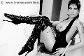 Foto Alessandra Argento Sexy Transescort Pescara 005511978212405 - 33