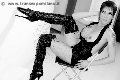 Foto Alessandra Argento Sexy Transescort Pescara 005511978212405 - 34