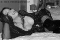 Foto Alessandra Dior Sexy Trans Isernia 3715212112 - 15