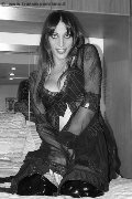Foto Alessandra Dior Sexy Transescort Isernia 3715212112 - 16