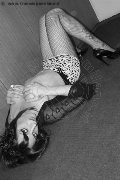 Foto Alessandra Dior Sexy Transescort Isernia 3715212112 - 14