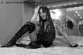 Foto Alessandra Dior Sexy Transescort Isernia 3715212112 - 17