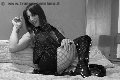 Foto Alessandra Dior Sexy Transescort Isernia 3715212112 - 12