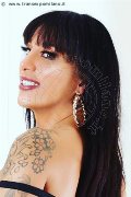 Foto Alessandra Dior Sexy Transescort Isernia 3715212112 - 5