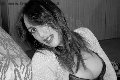 Foto Alessandra Dior Sexy Transescort Isernia 3715212112 - 11