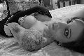Foto Alessandra Dior Sexy Transescort Isernia 3715212112 - 13