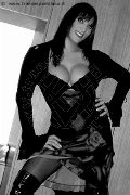 Foto Alessandra Dior Sexy Transescort Isernia 3715212112 - 8
