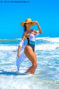 Foto Alessandra Fogaca Sexy Trans Benevento 3447995574 - 44