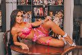 Foto Alessandra Fogaca Sexy Trans Benevento 3447995574 - 16