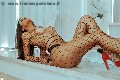 Foto Alessandra Fogaca Sexy Transescort Benevento 3447995574 - 31