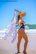 Foto Alessandra Fogaca Sexy Transescort Benevento 3447995574 - 48