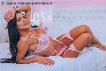 Foto Alessandra Fogaca Sexy Transescort Benevento 3447995574 - 17