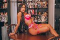 Foto Alessandra Fogaca Sexy Transescort Benevento 3447995574 - 9