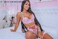 Foto Alessandra Fogaca Sexy Transescort Benevento 3447995574 - 18