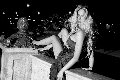 Foto Alessandra Jolie Sexy Transescort Cannes 0033640725164 - 4