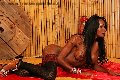 Foto Alessandra Gatta Nera Sexy Trans Vercelli 3488811524 - 86