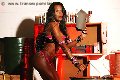 Foto Alessandra Gatta Nera Sexy Trans Vercelli 3488811524 - 98
