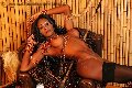 Foto Alessandra La Gatta Nera Sexy Transescort Vercelli 3488811524 - 58