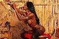 Foto Alessandra La Gatta Nera Sexy Transescort Vercelli 3488811524 - 75