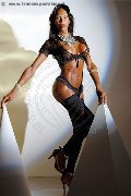 Foto Alessandra La Gatta Nera Sexy Transescort Vercelli 3488811524 - 114