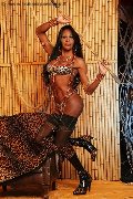 Foto Alessandra La Gatta Nera Sexy Transescort Vercelli 3488811524 - 47