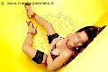 Foto Alessandra Mendez Sexy Transescort Pontedera 3319414074 - 33