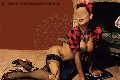 Foto Alessandra Mendez Sexy Transescort Pontedera 3319414074 - 24