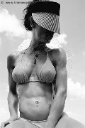 Foto Alessandra Mendez Sexy Transescort Pontedera 3319414074 - 1