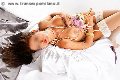 Foto Alessandra Mendez Sexy Transescort Pontedera 3319414074 - 37