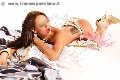 Foto Alessandra Mendez Sexy Transescort Pontedera 3319414074 - 38