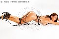 Foto Alessandra Mendez Sexy Transescort Pontedera 3319414074 - 35